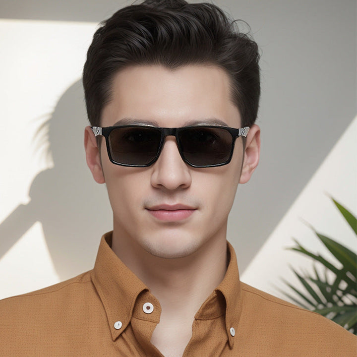 Women trendy sunglasses Kalsten