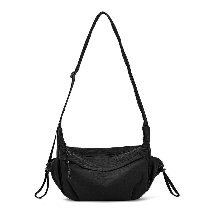 Versatile Sling Bag Kalsten