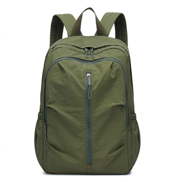 Everyday Utility Backpack Kalsten