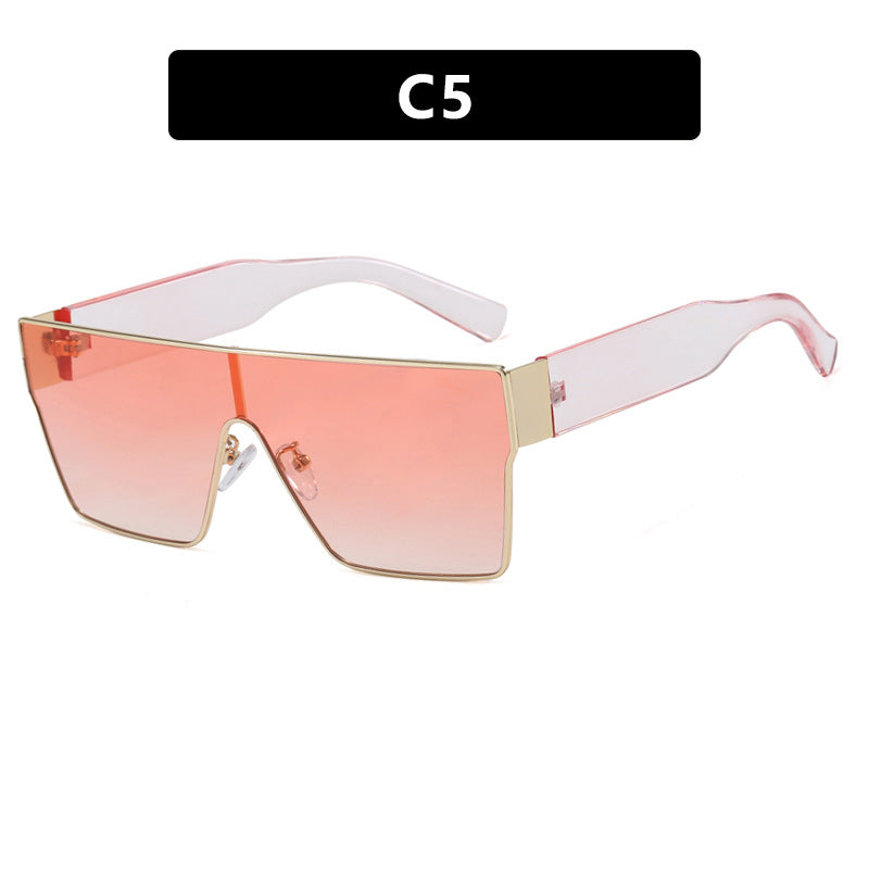 Women's stylish sunglasses Kalsten