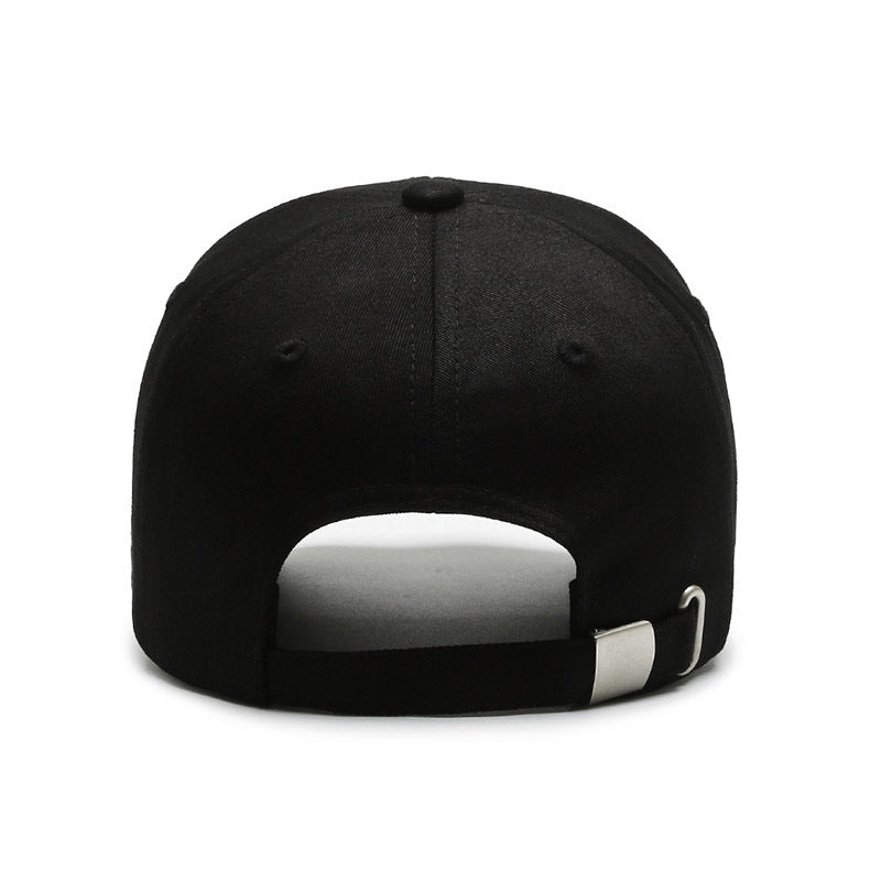 Men's Casual Baseball Cap Kalsten
