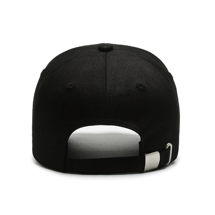 Men's Casual Baseball Cap Kalsten