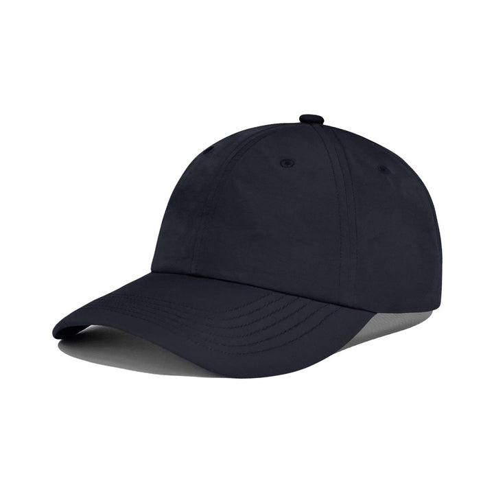Women's breathable sports cap Brehn