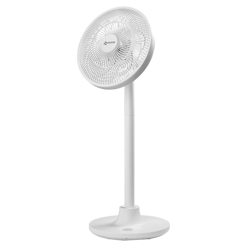 Standing Air Fan Kalsten