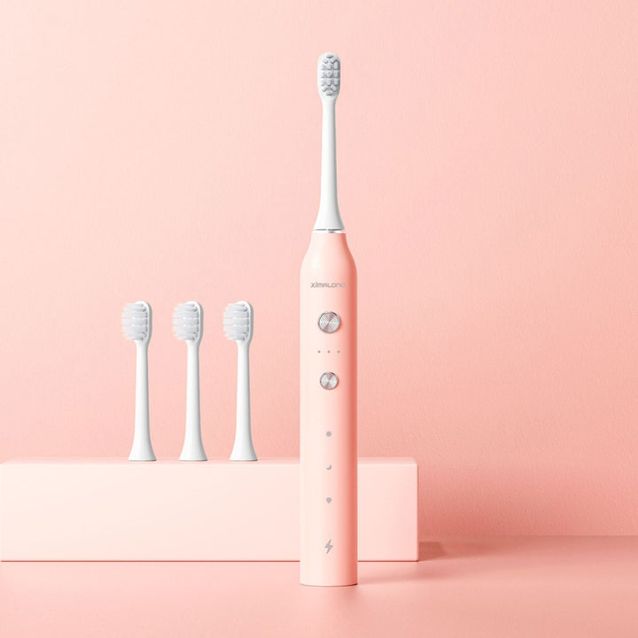 Electric Toothbrush Kalsten