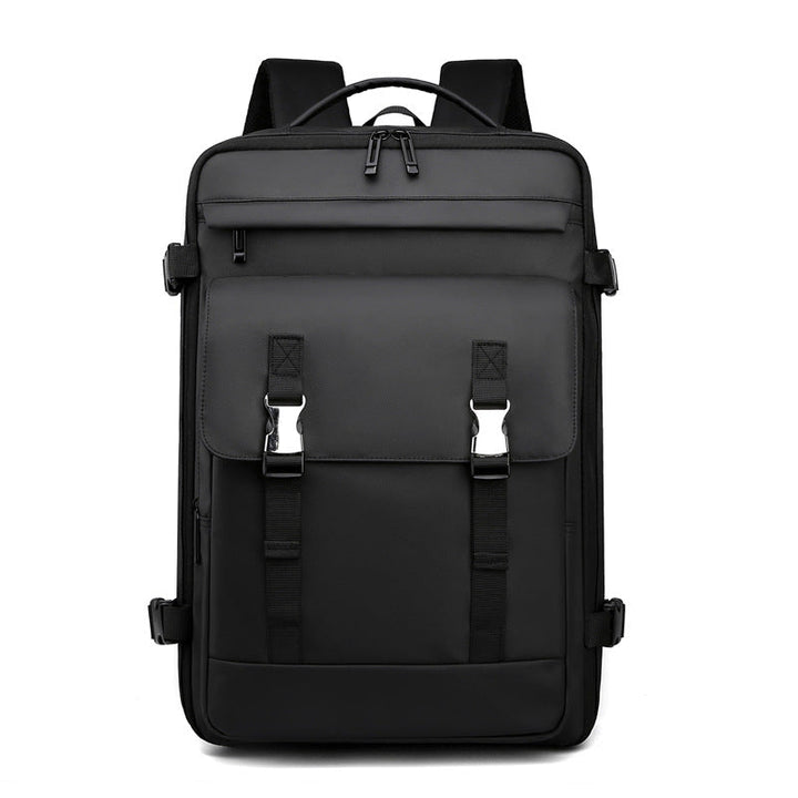 Durable Travel Backpack kalsten