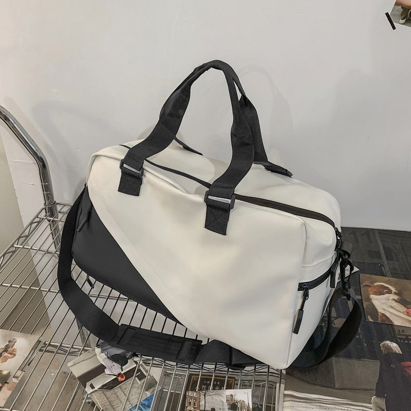 Ladies High-Quality Multifunctional Handbag Kalsten