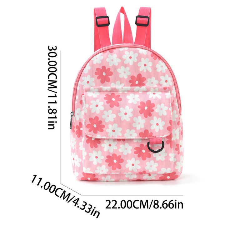 Backpack Kalsten