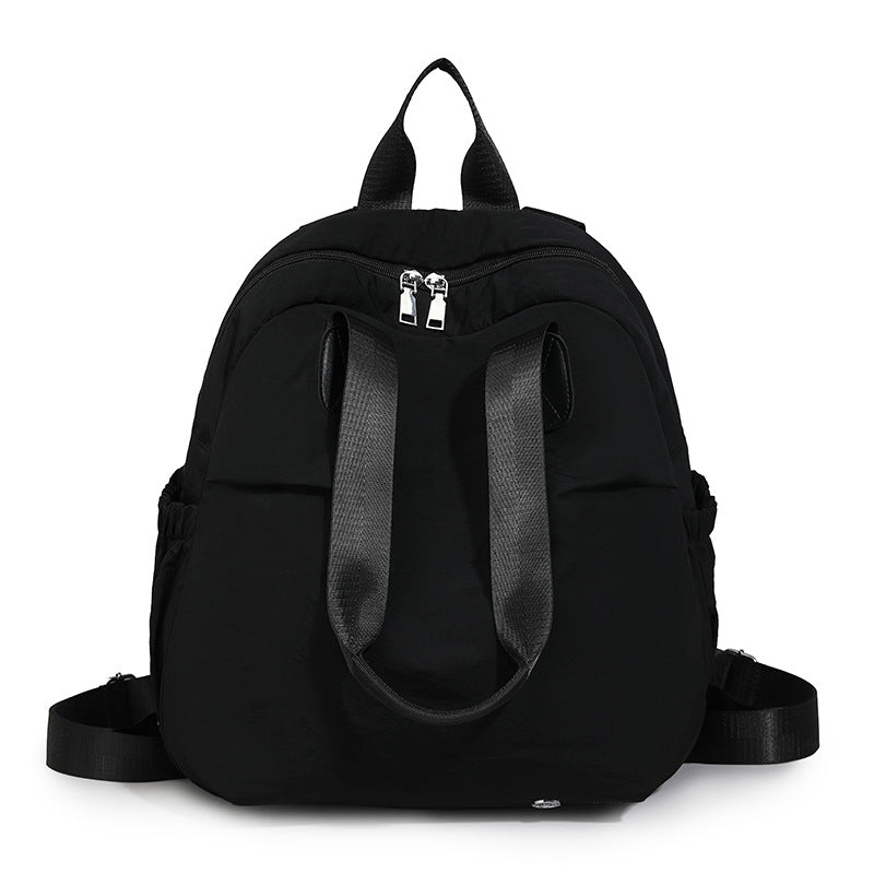 Functional Lightweight Travel Backpack Kalsten
