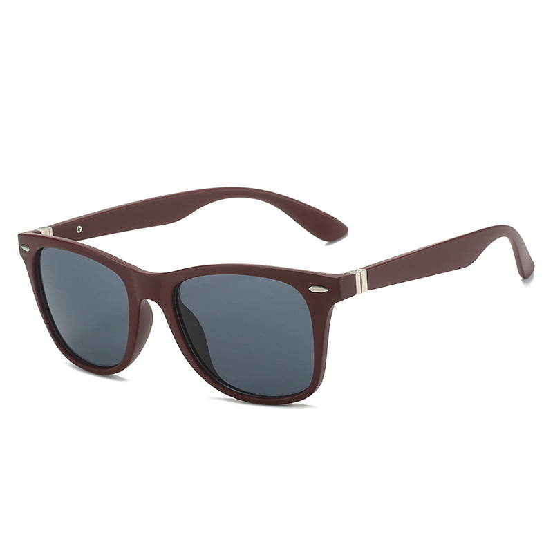 Women’s fashionable sunglasses with protective UV protection and trendy design Kalsten