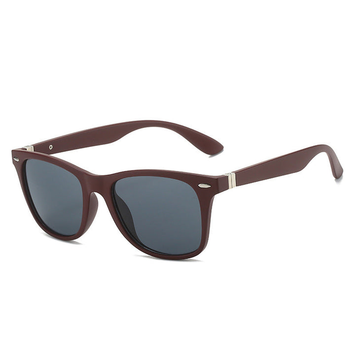 Women’s fashionable sunglasses with protective UV protection and trendy design Kalsten