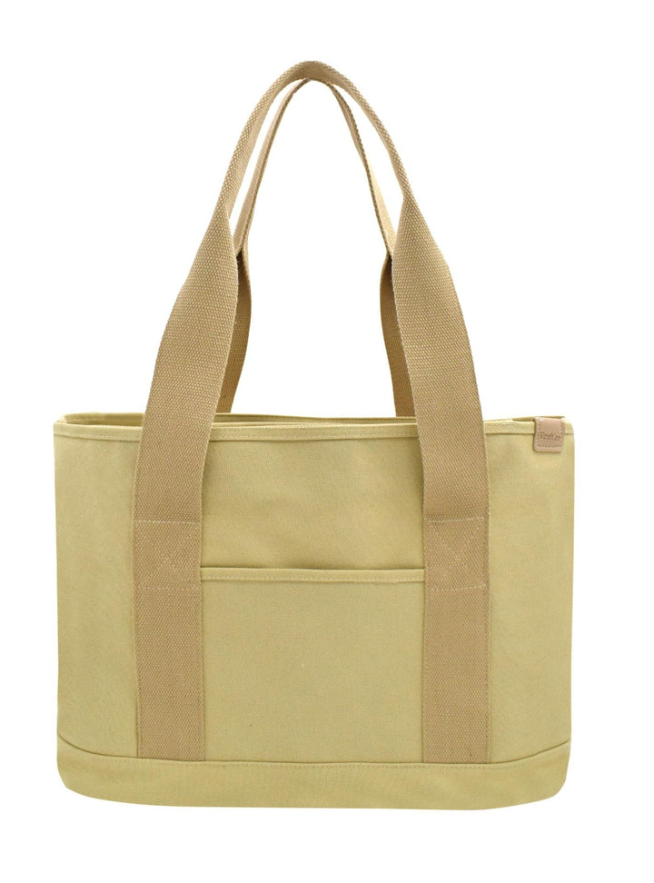 Ladies stylish shopping bag Kalsten