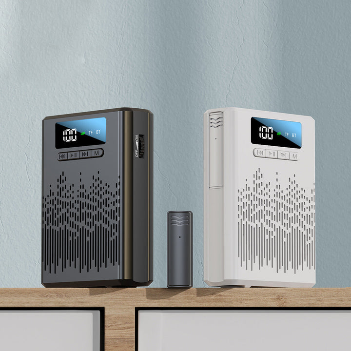 Bluetooth Speaker Kalsten