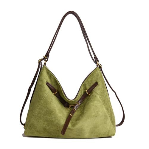 Multifunctional Shoulder Bag Kalsten