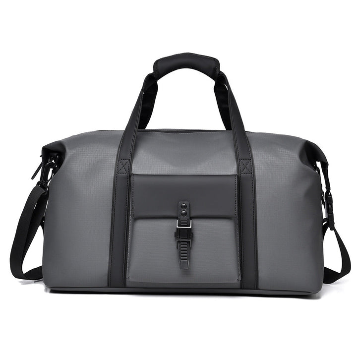 Sport bag Kalsten