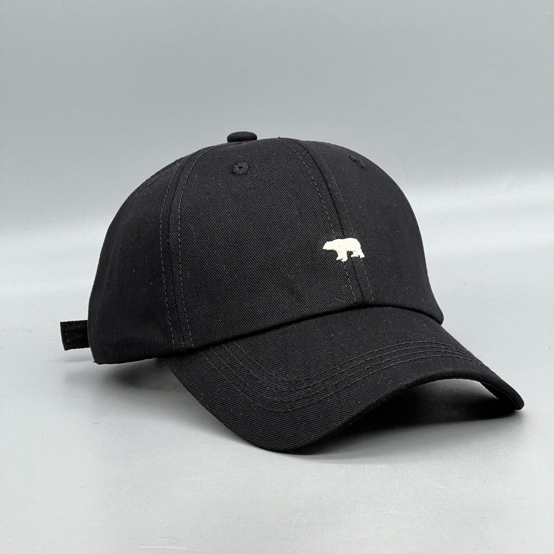 Women's Casual Adjustable Baseball Cap Kalsten