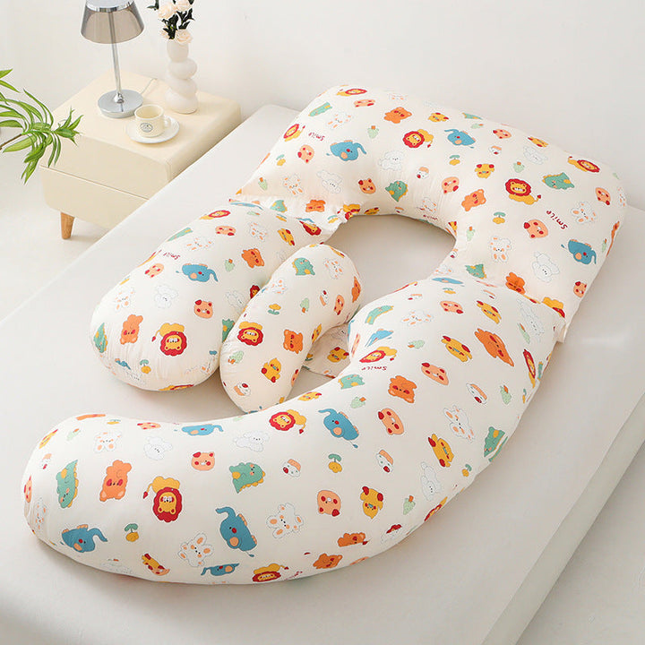 Pregnancy pillow Kalsten