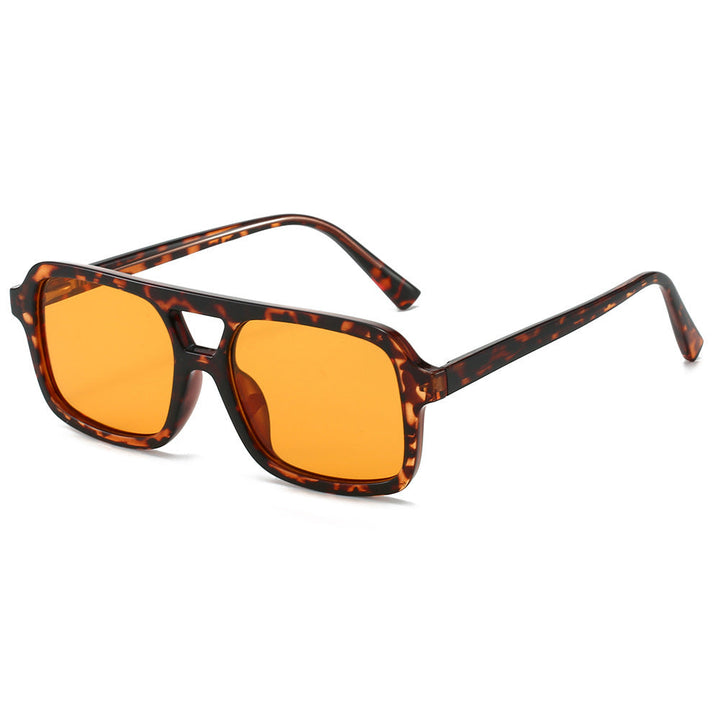 Women Oversized Sunglasses Kalsten