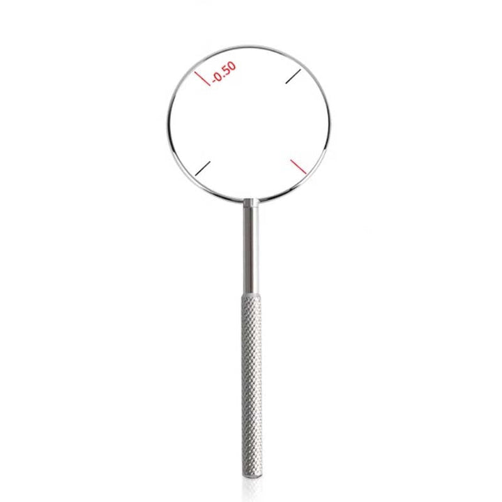 Precision Optical Measuring Tool Kalsten