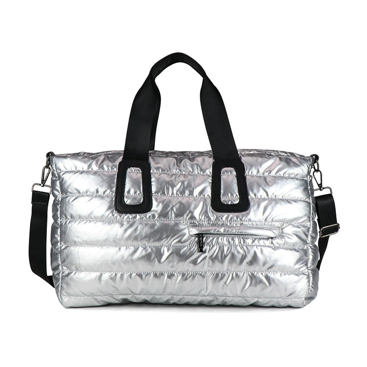 Lifestyle Tote Bag Kalsten