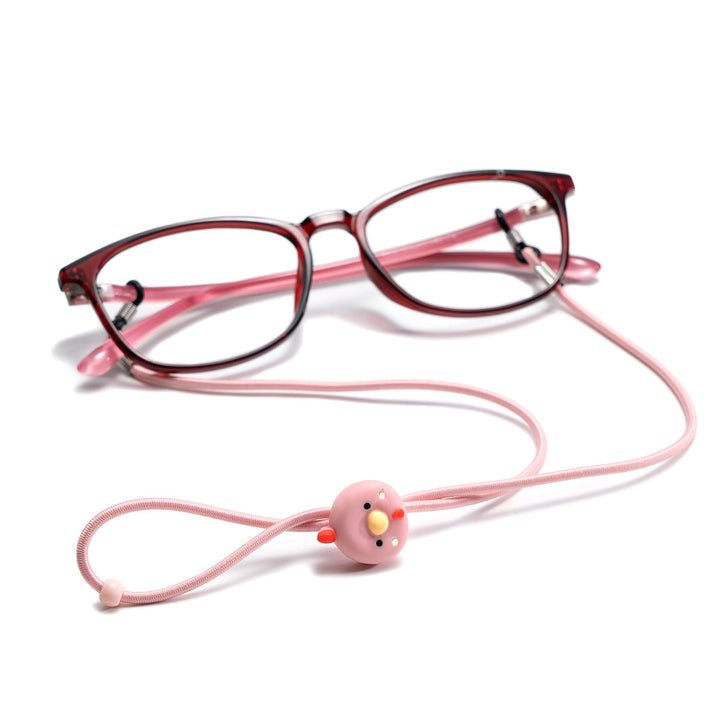 Children's Fun Eyewear Holder kalsten