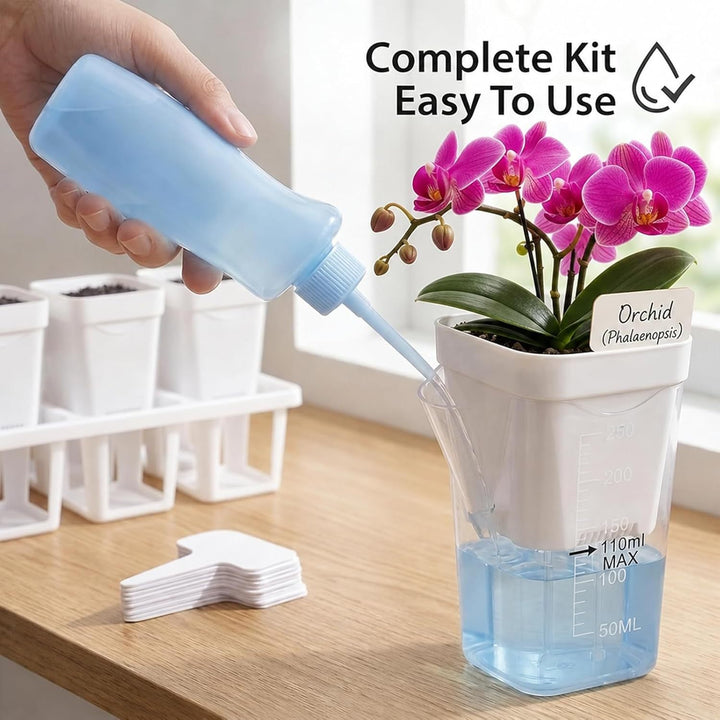 Gardening Tool Kalsten