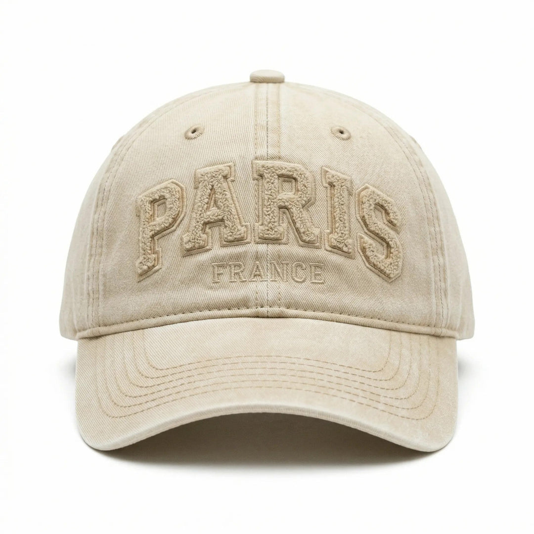 Women's Baseball Cap Brehn