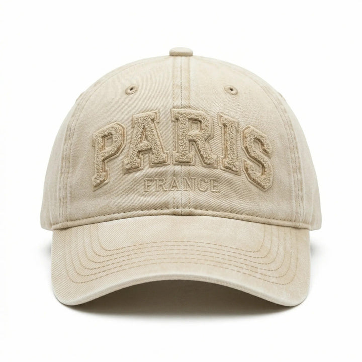 Women's Baseball Cap Brehn