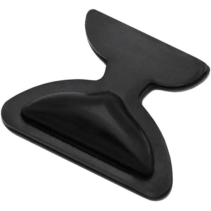 Adjustable Nose Pad Inserts Kalsten