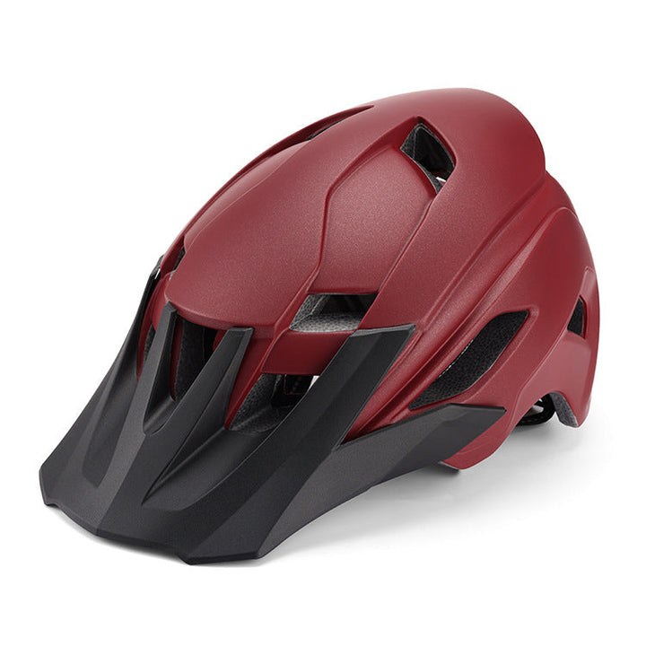 High-Performance Cycling Helmet Kalsten