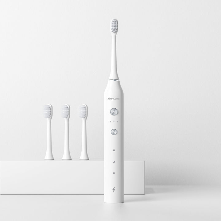 Electric Toothbrush Kalsten