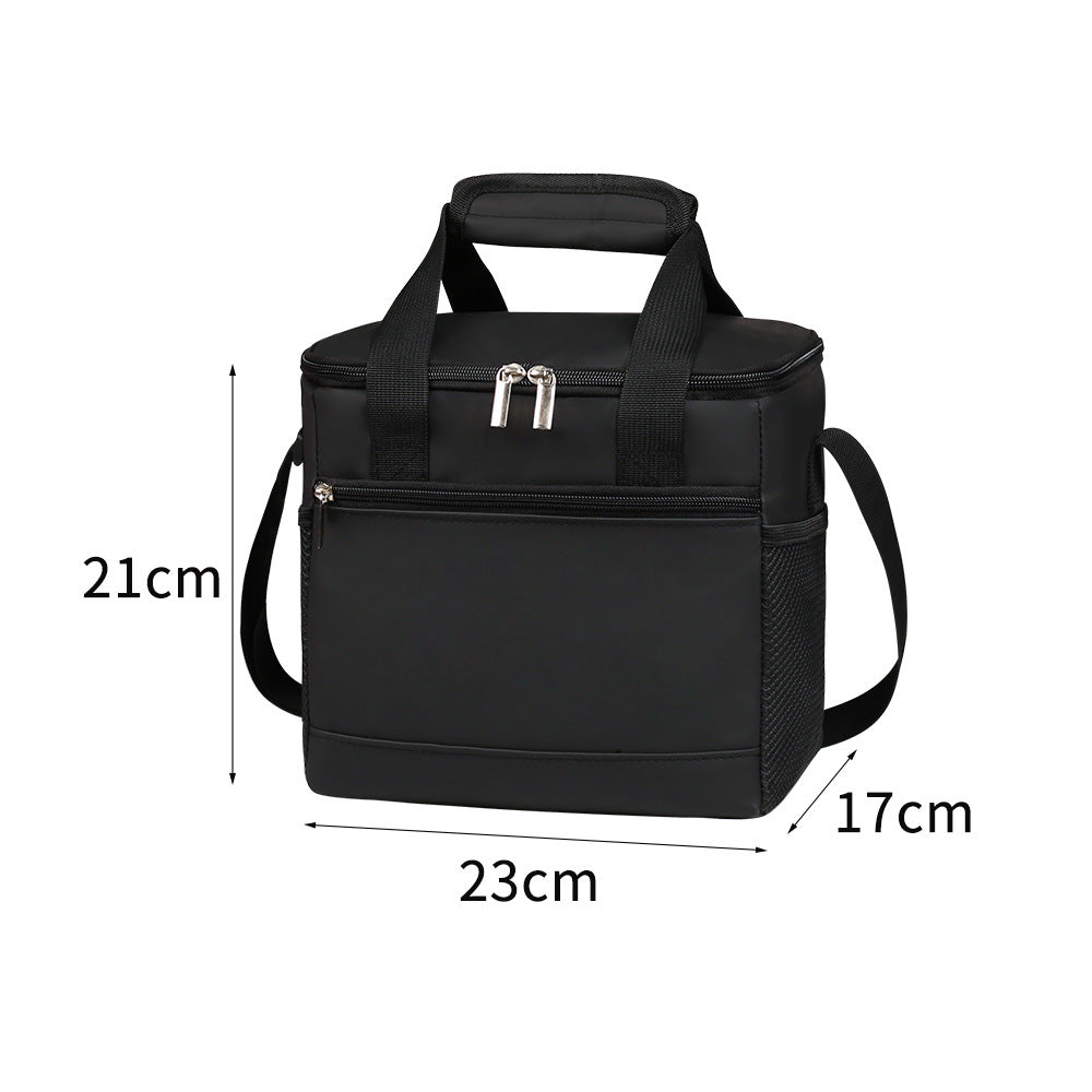 Women's Thermally Insulated Transport Bag Kalsten