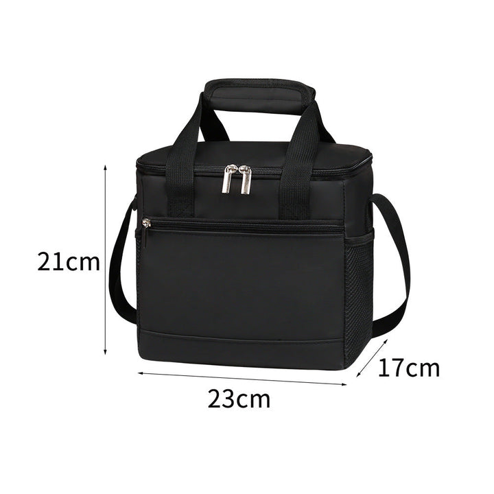 Women's Thermally Insulated Transport Bag Kalsten