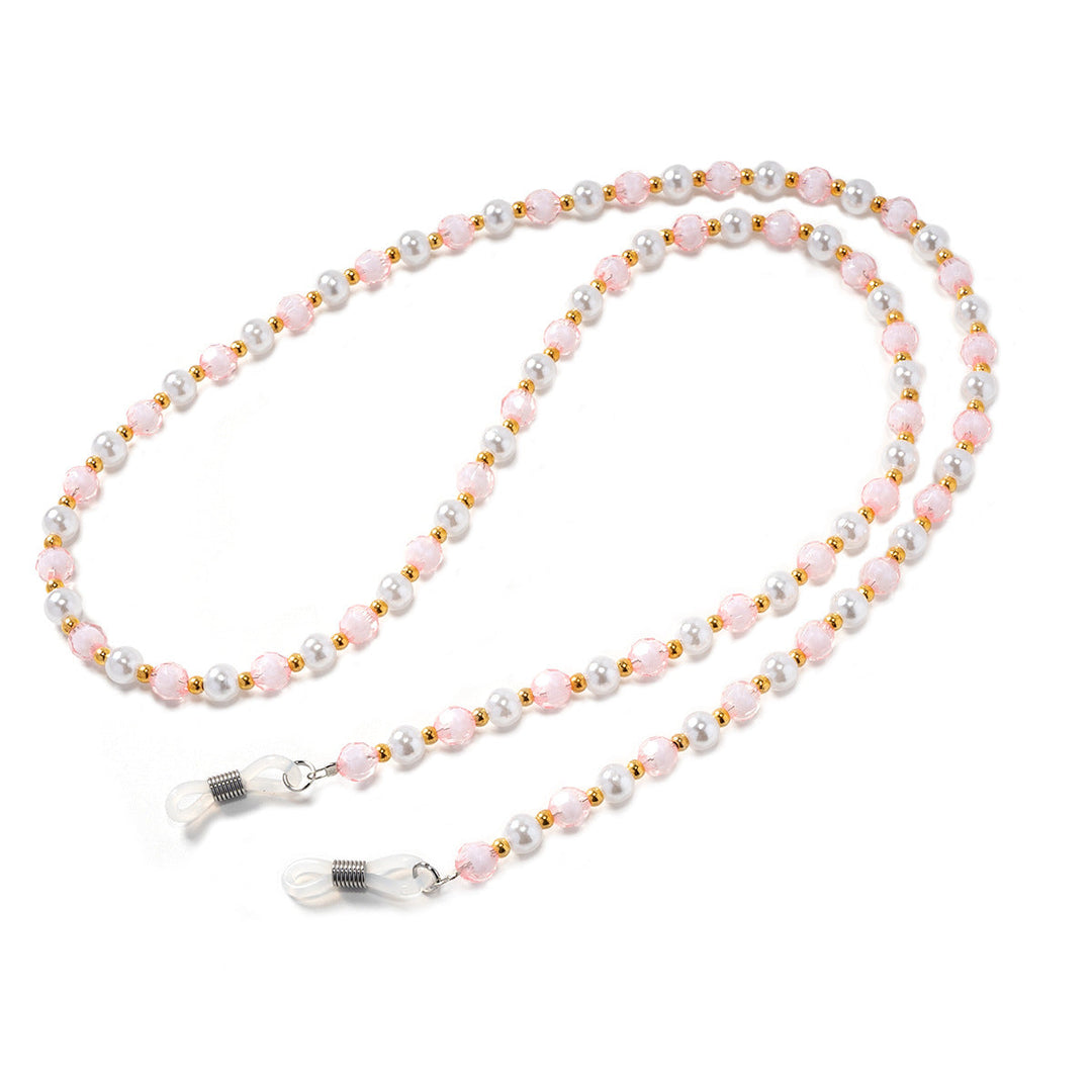 Fashion Eyewear Chain Kalsten