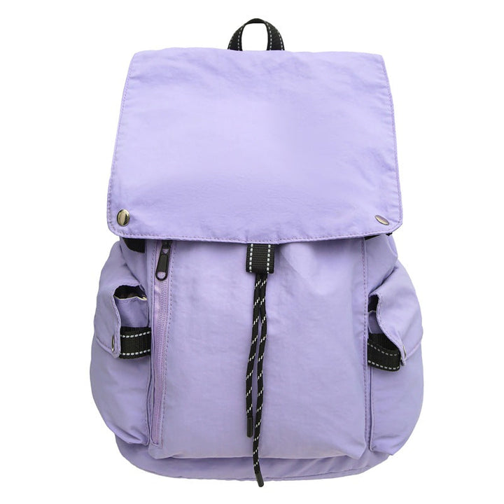 Lightweight Casual Hiking Backpack kalsten