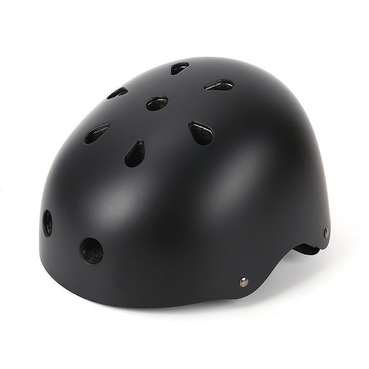 Protective Skate Helmet Kalsten