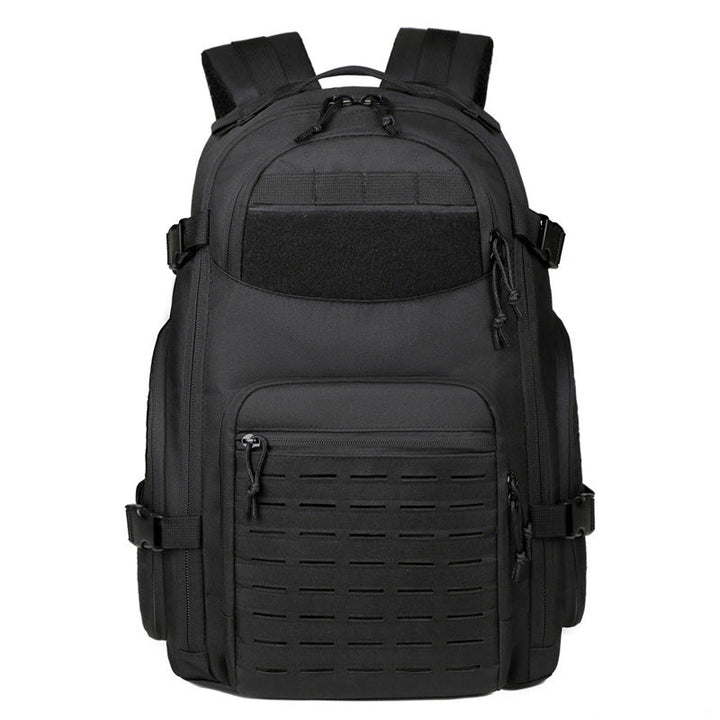Tactical Outdoor Backpack Kalsten