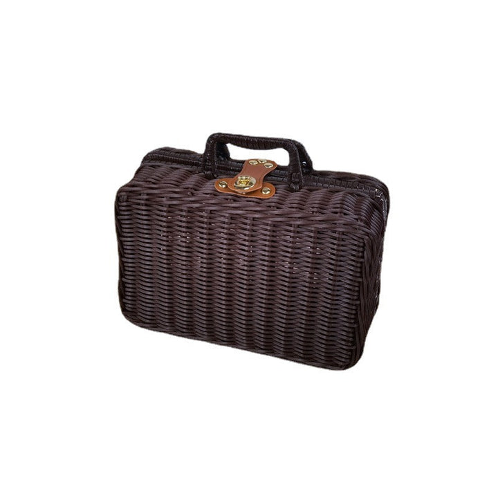 Women Designer Handbag Kalsten