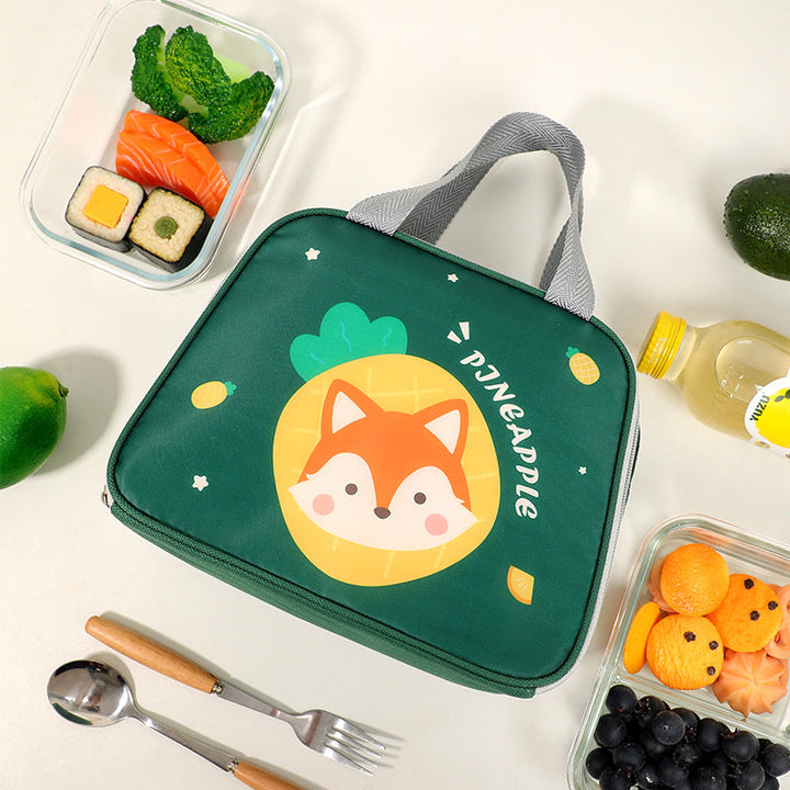 Cooler Bag Kalsten