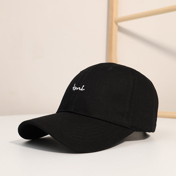 Women's Classic Cotton Baseball Cap Kalsten 1784083894