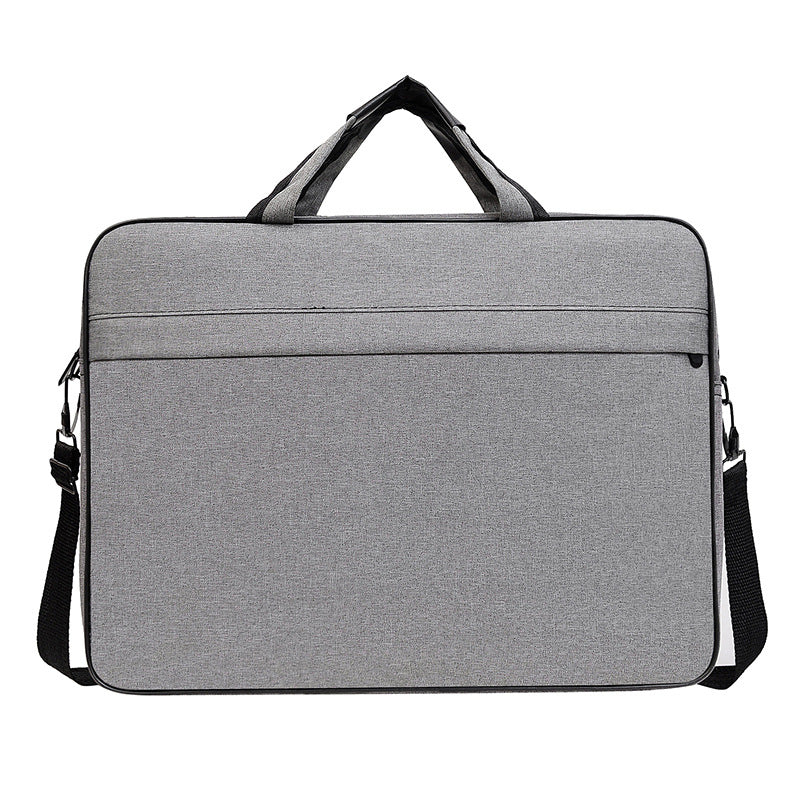 Professional Versatile Laptop Briefcase Kalsten
