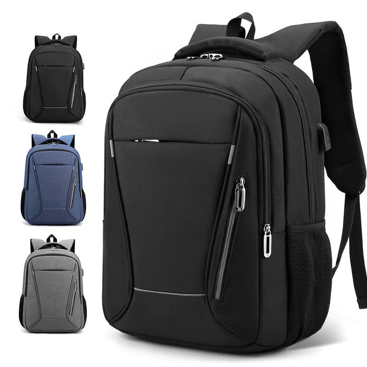 Kalsten Backpack