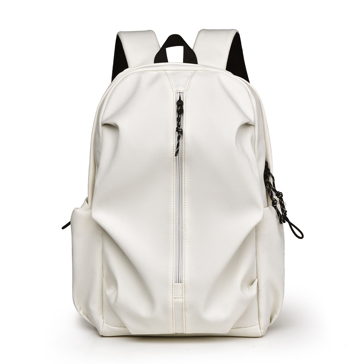 Ergonomic Daily Use Backpack Acalora