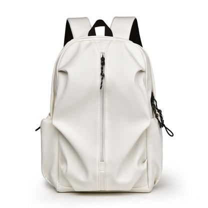 Ergonomic Daily Use Backpack Acalora