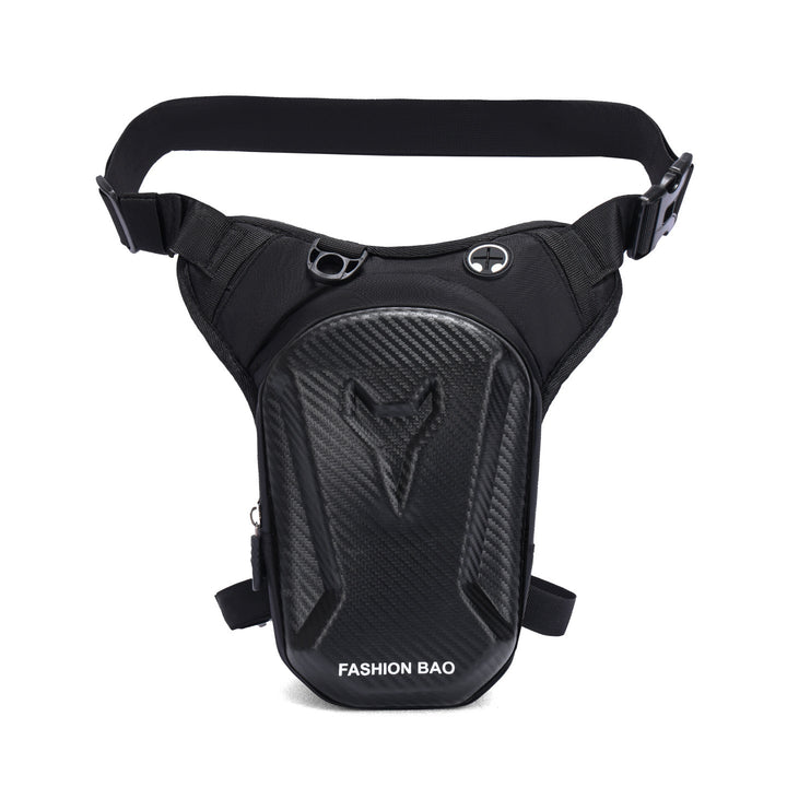 Sling Bag Kalsten