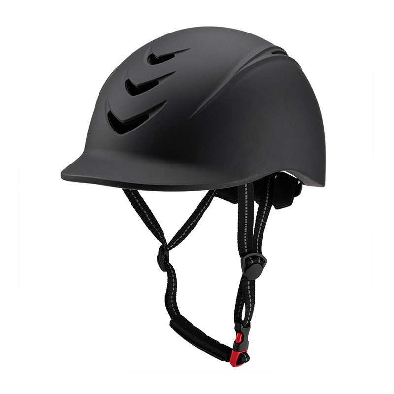 Ventilated Safety Helmet Kalsten