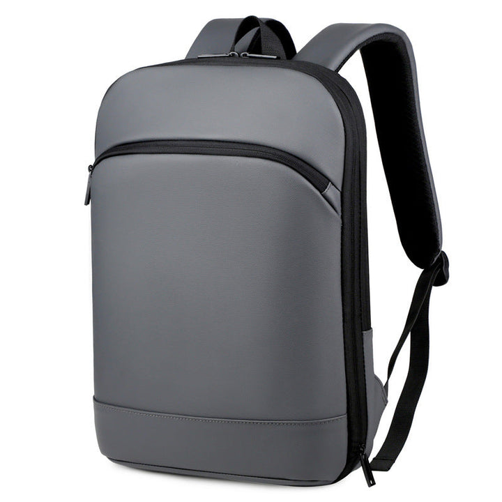Elegant Laptop Backpack with Innovative Material and Ergonomic Design Kalsten