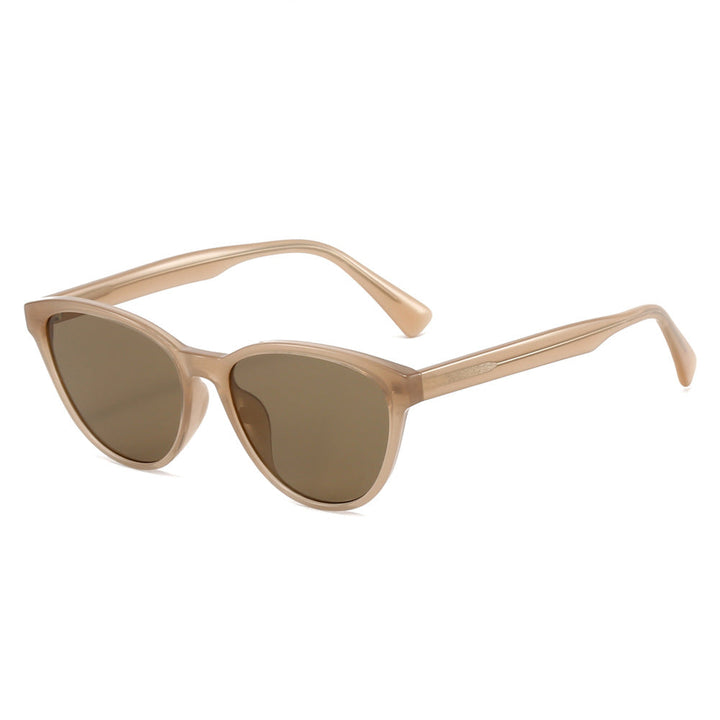 Women Cat-Eye Sunglasses Kalsten