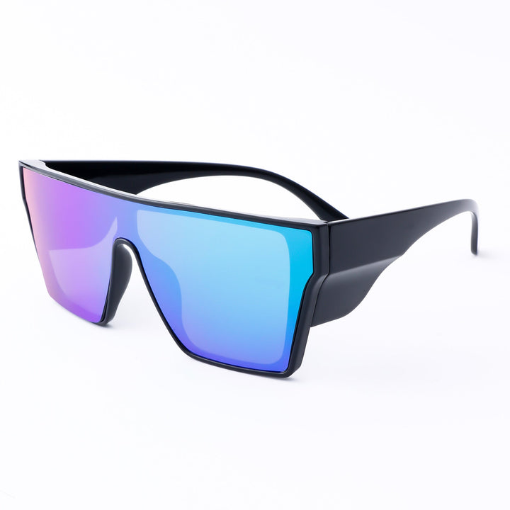 Women's trendy sunglasses Kalsten