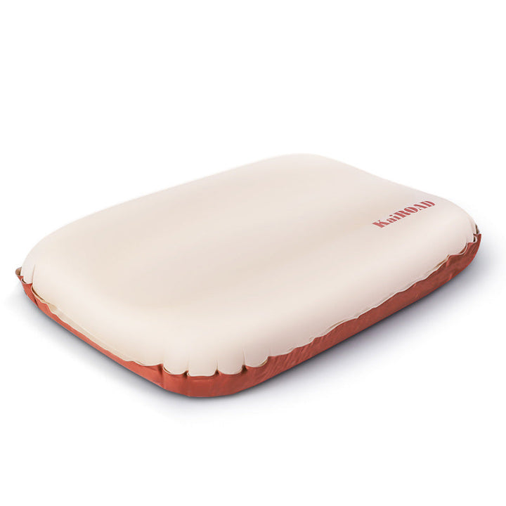 Air mattress cushion Kalsten